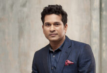 સચિનને આપેલ ભારત રત્ન પાછો લેવાની કોણે કરી માંગ ? જાણો