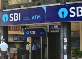 SBI બેંકે નિયમમાં કર્યાં ફેરફાર, જાણો સંપૂર્ણ વિગત