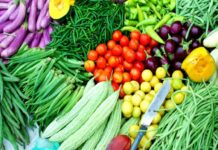 પેટ્રોલ-ડીઝલ પછી હવે શાકભાજી લોકોના ખિસ્સા કરશે ખાલી !