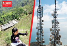 જો મોબાઇલ ફોનમાં સરખું નેટવર્ક આવતું નથી, તો જાણો આ રહી ટીપ્સ !