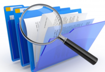 તાપી જિલ્લામાં શિક્ષણ સહાયકની ભરતી ડોક્યુમેન્ટ વેરિફિકેશન પ્રક્રિયા પૂર્ણ જાહેર