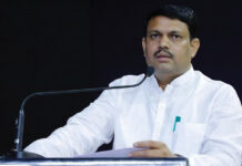 સંકલિત ડેરી વિકાસ યોજના આદિવાસી મહિલાઓ માટે મહત્વપૂર્ણઃ ગણપત વસાવા