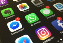દુનિયાભરના યૂઝર્સ પરેશાન, વોટસએપ અને ઈન્સ્ટાગ્રામ ડાઉન