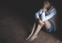 યુવાને 15 વર્ષીય સગીરાને પ્રેમજાળમાં ફસાવી અવાર-નવાર બાંધ્યા શરીર સંબંધ !