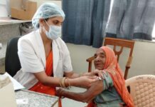 દક્ષિણ ગુજરાતના ગામડાઓમાં કોરોનાનું સંક્રમણ હદ બહાર !