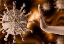 નવસારી નગરપાલિકાની સંસ્થાઓ, દુકાનના કર્મીઓનું વેક્સિનેશન કરવા તાકીદ