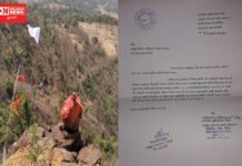 નવસારી જિલ્લાના સૌથી ઊચા પીલવા ડુંગર પર માળખાકીય સુવિધાની ઉઠી માંગ !