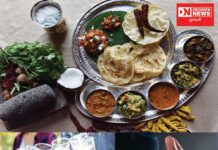 રીસર્ચ: ધુમ્રપાન અને શાકહારી લોકોને કોરોના થવાની નહિવત સંભાવના !