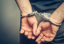 ડાંગ પોલીસે 8.74 લાખના મુદ્દામાલ સાથે બે ને ઝડપ્યા, 1 ફરાર