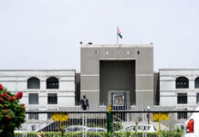 જાણો: વર્તમાન કોરોના પરિસ્થિતિ મુદ્દે આજે હાઇકોર્ટે ફરી રાજય સરકારને શું લગાવી ફટકાર !