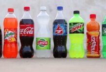 ઠંડા કોલ્ડ્રડીંગ કે પાણીની બોટલનો બીજી વખત ઉપયોગ કરવાનો ભારે પડી શકે છે જુગાડ !