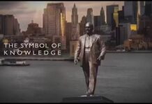 ‘સિન્બોલ ઓફ નોલેજ’ થી ઓળખાતા બાબાસાહેબ આંબેડકરની આજે જન્મજયંતિ