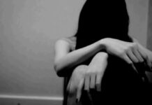 જાણો: ક્યાં એક હવસખોર યુવકની શિકાર બની એક અસ્થિર મગજની યુવતિ !