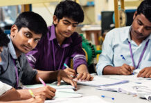 GPSC અને સરકારી નોકરી માટે મહેનત કરતાં યુવાઓ માટે ખુશખબર !