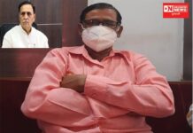 તોકતેના નુકશાનના સરવેવાળા 98% ખેડૂતોના ફોર્મ લેતા નથી: મણિલાલ પટેલ