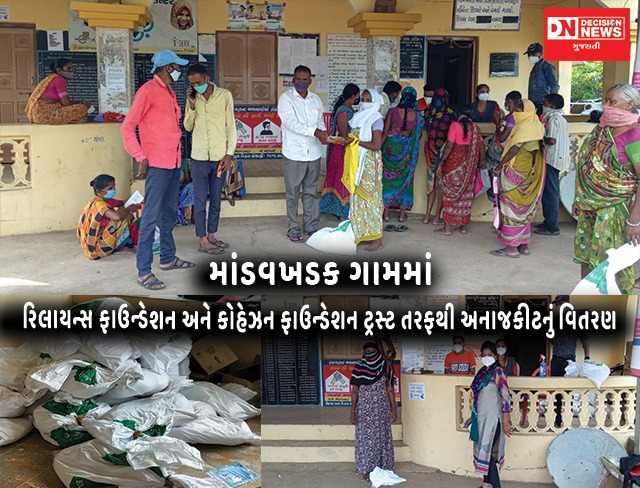 WhatsApp Image 2021-05-26 at 12.59.37 PM