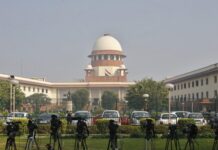 સુપ્રીમ કોર્ટએ કોરોનાથી મૃત્યુ પામનારાના પરિવારજનોને વળતરની પોલીસી અંગે કેન્દ્ર પાસે માંગ્યો જવાબ !