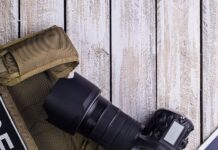 કેન્દ્રએ કોરોનાથી જીવ ગુમાવનારા 67 પત્રકારોના પરિવારોની આર્થિક સહાય કરી મંજૂર !