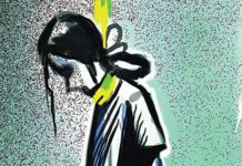 વાંસદાના રવાણીયા ગામની પરિણીતાનો પીપલખેડ ગામમાં આપઘાત: ભેદ અકબંધ !