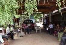 જાણો: ગુજરાતના કયા જિલ્લાના કયા ગામોમાં હજુ સુધી કોરોના સ્પર્શ્યો સુદ્ધાં નથી