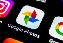 Google ઉપર તમે Photos મુક્યા હોય તો સૌથી પહેલાં જાણી લો આ નવી પોલીસી!