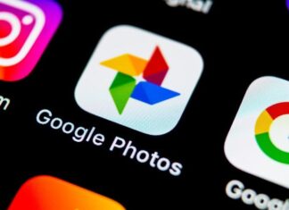 Google ઉપર તમે Photos મુક્યા હોય તો સૌથી પહેલાં જાણી લો આ નવી પોલીસી!