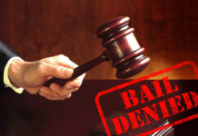 છાત્રાલયમાં વિદ્યાર્થિની સાથે દૂષ્કર્મ કરનાર ગૃહપતિના જામીન થયા નામંજૂર