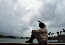 દક્ષિણ ગુજરાતના ઓ.. મારા ભેરુઓ સાંભળો છો.. ચોમાસું આવે છે..