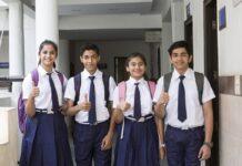 આવતા એક અઠવાડિયામાં મળી જશે ધો.10ની માર્કશીટ: સચિવ દિનેશ પટેલ