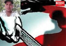 જાણો: ક્યાં દારૂની મહેફિલ માણ્યા બાદ સાળા બન્યો બનેવીનો કાળ !