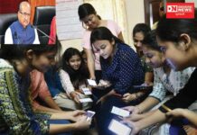 ધોરણ 10 ના પરિણામના માર્ક આજથી શાળાઓ વેબસાઈટ પર કરશે અપલોડ