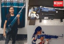 જાણો: કયા શૂટર ખેલાડીના સહારો બન્યા સોનુ સૂદ