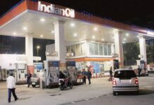 જાણો: પેટ્રોલ પંપ પર તમે કઈ કઈ સેવા મેળવવાના છો હકદાર !