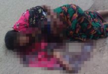 ચીખલીના કુકેરી ગામના તોરવણી ફળિયાની મહિલાને કોદાળીના ઘા મારી ઉતારાઈ મોતને ઘાટ