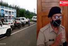 દક્ષિણ ગુજરાતમાં તાલુકાના પોલીસ સ્ટેશનોમાં યુવાનોના વણથંભ્યા શંકાસ્પદ આપઘાતના કિસ્સાઓ