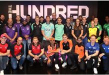 જાણો: ક્રિકેટમાં શરુ થવા જઈ રહેલા નવા ‘અવતાર’ની 100 બોલવાલી ટૂર્નામેન્ટ વિષે..