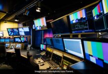 નવા આઈટી નિયમો પર ન્યુઝ ચેનલોને કેરળ હાઈકોર્ટે તરફથી રાહત