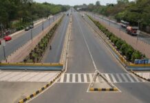 જાણો: ક્યા રાજ્યમાં કોરોનાના કેસ વધતા બે દિવસ થયું સંપૂર્ણ લૉકડાઉન