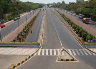 જાણો: ક્યા રાજ્યમાં કોરોનાના કેસ વધતા બે દિવસ થયું સંપૂર્ણ લૉકડાઉન