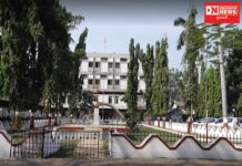 જાણો: ડાંગના કયા જન પ્રતિનિધિ વીજ ચોરી કરતાં ઝડપાયા