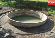 જાણો : ક્યાં આઝાદીના આટલાં વર્ષો પછી દુર થઇ પીવાના પાણીની સમસ્યા..