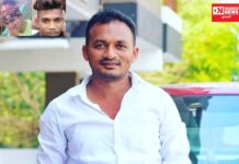 લોકોના કામ કરવા ચૂંટાઈને જ નેતા બનવું એવું જરૂરી નથી મદદથી પણ બની શકાય: પંકજ પટેલ