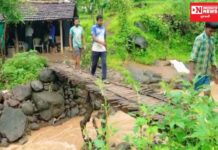 ગતિશીલ ગુજરાતમાં કપરાડાના વહીવટીતંત્રની ગોકળગાય ગતિએ વિકાસની દોડ