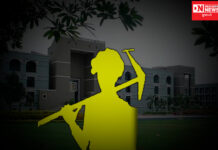 લો બોલો.. ગતિશીલ ગુજરાતમાં 18 વર્ષે મળ્યો ખેડૂતને ન્યાય