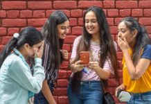 આજે ધોરણ ૧૨ ના રિપીટર વિધાર્થીઓનું પરિણામ થશે જાહેર