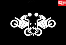 ધરમપુરના યુવકોએ સ્પીડલી બાઈકો હંકારવામાં પોતાના જીવ ખોયા