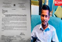 સુરત મહાનગરપાલિકા ઝુંપડપટ્ટીના લોકોને હટાવતાં પહેલાં તેમને વૈકલ્પિક વ્યવસ્થા પૂરી પાડે : અલ્પેશ પટેલ