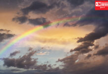 વાંસદામાં વરસાદના વિરામ બાદ વાતાવરણમાં બદલાવ થતાં લોકજનમાં હાશકારો