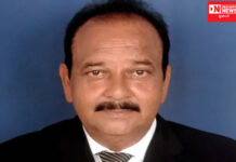 ભાજપમાં સંનિષ્ઠ કાર્યકરો નહિ, માત્ર પૈસાદાર અને હાજી જી કહેવાવાળાનું વર્ચસ્વ: વિજય રતનચંદ શાહ