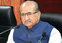 શિક્ષણ સજ્જતા સર્વેક્ષણ કસોટી વિરુદ્ધ આંદોલન, જાણો શું છે વિવાદ